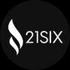 twentyonesix